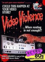 Watch Video Violence Niter