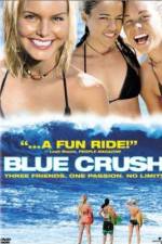 Watch Blue Crush Niter