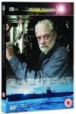 Watch Ghostboat Niter