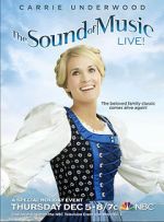 Watch The Sound of Music Live! Niter