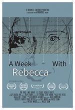 Watch A Week with Rebecca (Short 2020) Niter