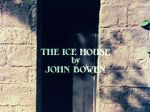 Watch The Ice House (TV Short 1978) Niter