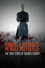 Watch Amish Witches: The True Story of Holmes County Niter