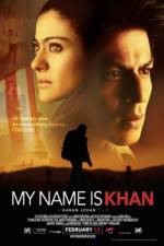 Watch My Name Is Khan Niter