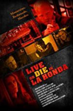 Watch Live or Die in La Honda Niter