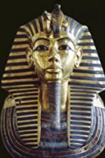 Watch Tutankhamun: The Truth Uncovered Niter