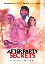 Watch After Party Secrets Niter