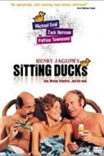 Watch Sitting Ducks Niter