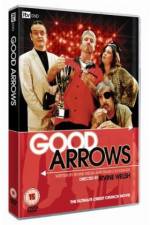 Watch Good Arrows Niter