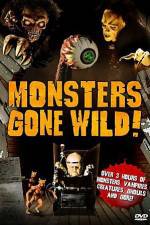 Watch Monsters Gone Wild Niter
