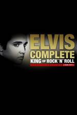 Watch Elvis Complete: The King of Rock 'N' Roll Niter