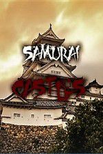 Watch Samurai Castle Niter