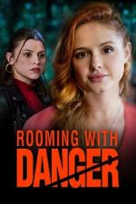 Watch Rooming with Danger Niter