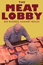Watch The meat lobby: big business against health? Niter