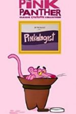 Watch Pinkologist Niter