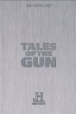 Watch Tales of the Gun Niter
