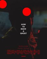 Watch How to Make A Ghost (Short 2023) Niter