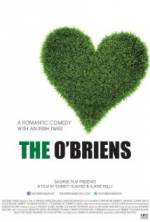 Watch The O'Briens Niter