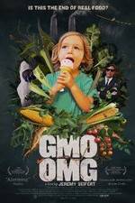 Watch GMO OMG Niter