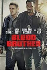 Watch Blood Brother Niter