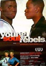 Watch Young Soul Rebels Niter