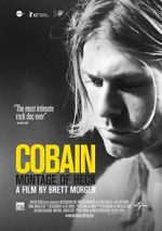 Watch Cobain: Montage of Heck Niter