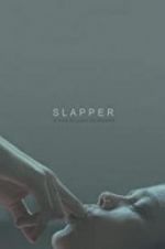 Watch Slapper Niter