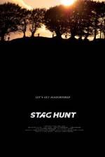 Watch Stag Hunt Niter