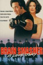 Watch Brain Smasher A Love Story Niter