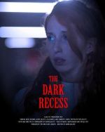 Watch The Dark Recess Niter
