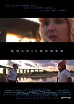 Watch Goldilocked Niter