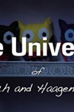 Watch The Universe of Scotch and Haagen-Dazs Niter