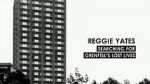 Watch Reggie Yates: Searching for Grenfell\'s Lost Lives Niter