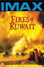 Watch Fires of Kuwait Niter