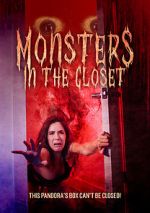 Watch Monsters in the Closet Niter