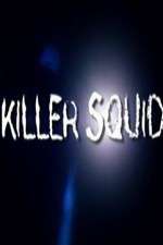 Watch Killer Squid Niter