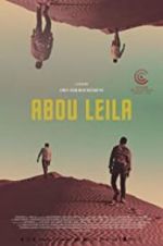 Watch Abou Leila Niter