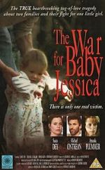 Watch Whose Child Is This? The War for Baby Jessica Niter