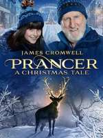 Watch Prancer: A Christmas Tale Niter