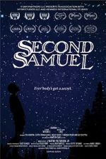 Watch Second Samuel Niter