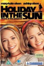Watch Holiday in the Sun Niter