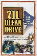 Watch 711 Ocean Drive Niter