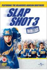 Watch Slap Shot 3: The Junior League Niter