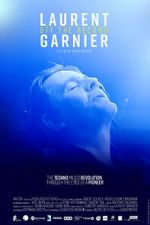 Watch Laurent Garnier: Off the Record Niter