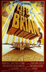 Watch Monty Python\'s Life of Brian Niter