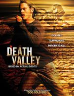 Watch Death Valley Niter