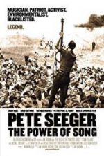 Watch Pete Seeger: The Power of Song Niter