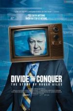 Watch Divide and Conquer: The Story of Roger Ailes Niter