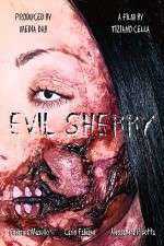 Watch Evil Sherry Niter