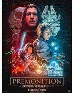 Watch Star Wars: Premonition (Short 2022) Niter
